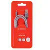 USB kabelis Skross 2.700240 Photo 2