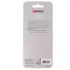 USB kabelis Skross 2.700240 Photo 3