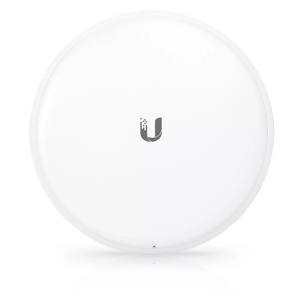 Ubiquiti PrismAP-5-30 network antenna 19 dBi Photo 3