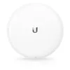 Ubiquiti PrismAP-5-30 network antenna 19 dBi Photo 3