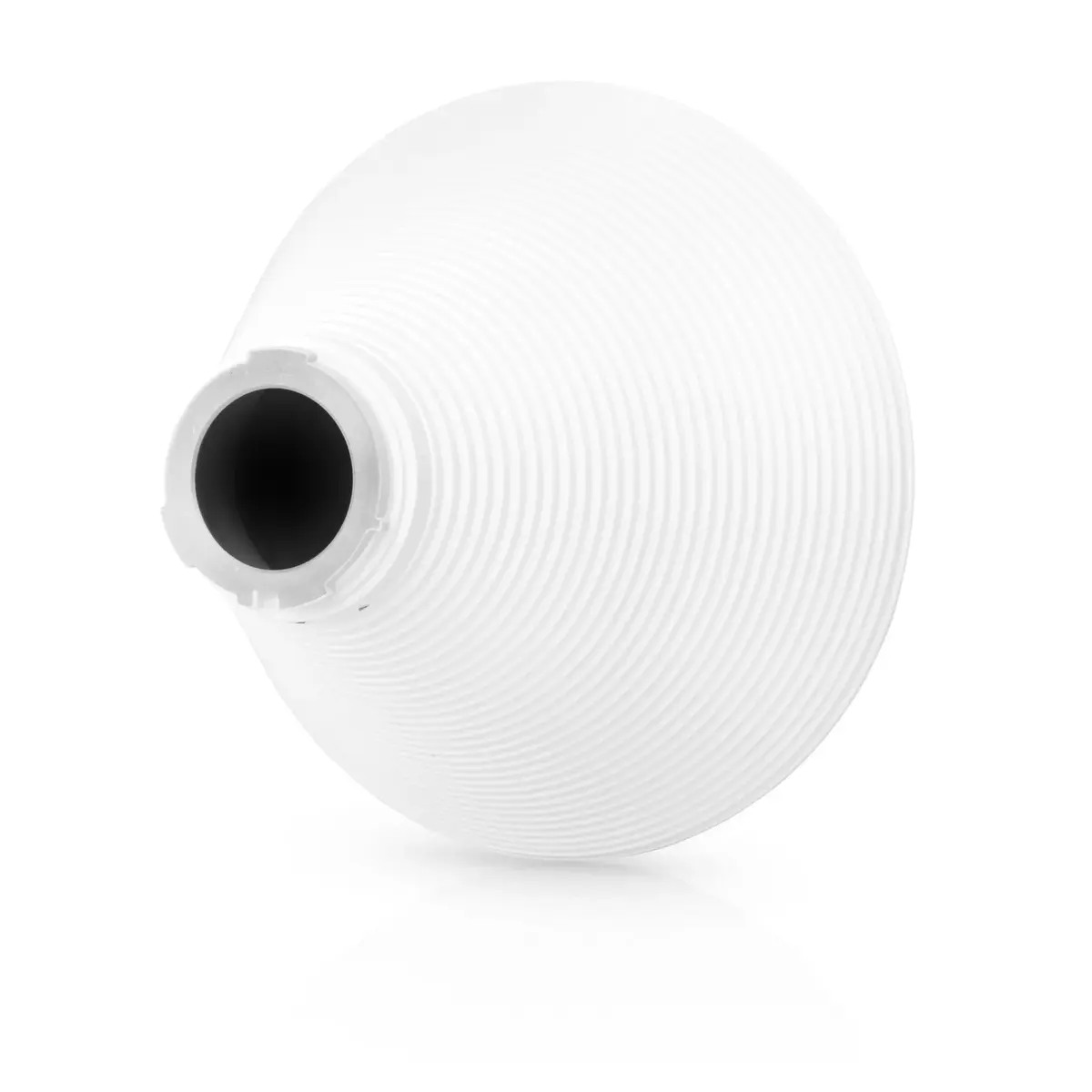 Ubiquiti PrismAP-5-30 network antenna 19 dBi Photo 4