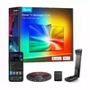 Smart strip light Govee TV Backlight 3 Lite Photo 2