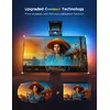 Smart strip light Govee TV Backlight 3 Lite Photo 3