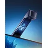 Smart strip light Govee TV Backlight 3 Lite Photo 4
