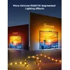 Smart strip light Govee TV Backlight 3 Lite Photo 5