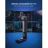 Smart strip light Govee TV Backlight 3 Lite Photo 6