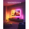 Smart strip light Govee TV Backlight 3 Lite Photo 7