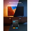 Smart strip light Govee TV Backlight 3 Lite Photo 8