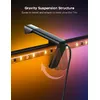 Smart strip light Govee TV Backlight 3 Lite Photo 9
