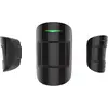 Wireless PIR Sensor Ajax MotionProtect Photo 2