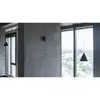 Wireless PIR Sensor Ajax MotionProtect Photo 3