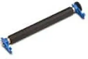 Honeywell PC45T Platen Roller