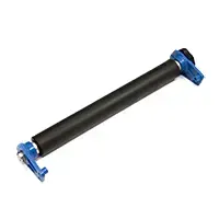 Honeywell 205-188-002 Roller for Label Printer PC45t Grey 1 pc