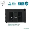 Mobilis 067012 PROTECH Maciņš Galaxy Tab A9+ 11'' Photo 6