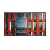 Цифровая панель Sharp ME502 Photo 1