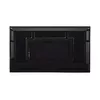 Цифровая панель Sharp ME502 Photo 5