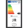 Цифровая панель Sharp ME502 Photo 9