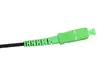 Extralink EX.19348 fibre optic cable 15 m SC–SC Photo 2