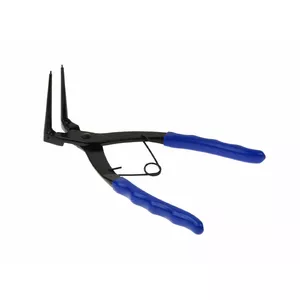 Bending tool GEKO 7139154 for rings up to 50 mm
