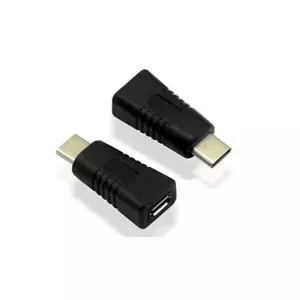 Cable Gender Changer VALUE 12.99.3190