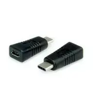 Cable Gender Changer VALUE 12.99.3190 Photo 2
