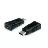 Cable Gender Changer VALUE 12.99.3190 Photo 2