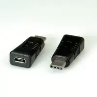 Cable Gender Changer VALUE 12.99.3190 Photo 3