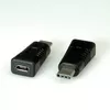 Cable Gender Changer VALUE 12.99.3190 Photo 3