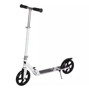 SCOOTER FS007-7-LT