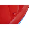 Bestway Spider-Man Uzpūšamais rotaļu centrs 2,11×2,06×1,27 m Photo 20