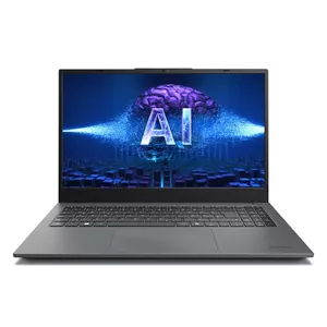 Laptop MEDION E15443 15.6" Intel Core Ultra 5 125H 16GB 512GB Windows 11