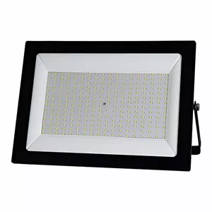LED projector BESK 200W IP65 4000K — outdoor floodlight, 200 W, 4000 K, IP65