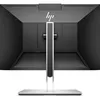 Монитор HP E24m G4 Photo 5
