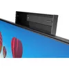 Монитор HP E24m G4 Photo 7
