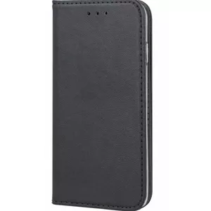 Xiaomi   Xiaomi 14 Pro Smart Magnetic case Black