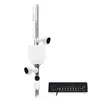 Pārvaldāms slēdzis Ubiquiti UniFi Switch Flex 3-pack Photo 2