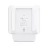 Pārvaldāms slēdzis Ubiquiti UniFi Switch Flex 3-pack Photo 4