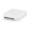 Pārvaldāms slēdzis Ubiquiti UniFi Switch Flex 3-pack Photo 5