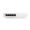 Pārvaldāms slēdzis Ubiquiti UniFi Switch Flex 3-pack Photo 6