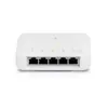 Pārvaldāms slēdzis Ubiquiti UniFi Switch Flex 3-pack Photo 7