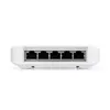 Pārvaldāms slēdzis Ubiquiti UniFi Switch Flex 3-pack Photo 8