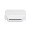 Pārvaldāms slēdzis Ubiquiti UniFi Switch Flex 3-pack Photo 9