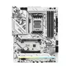 ASRock B650 Steel Legend WiFi mātesplate Photo 2