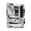 ASRock B650 Steel Legend WiFi mātesplate Photo 4