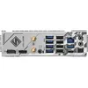 ASRock B650 Steel Legend WiFi mātesplate Photo 5