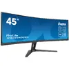 Монитор iiyama G-MASTER 45" Photo 2
