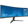 Монитор iiyama G-MASTER 45" Photo 3