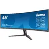 Монитор iiyama G-MASTER 45" Photo 4