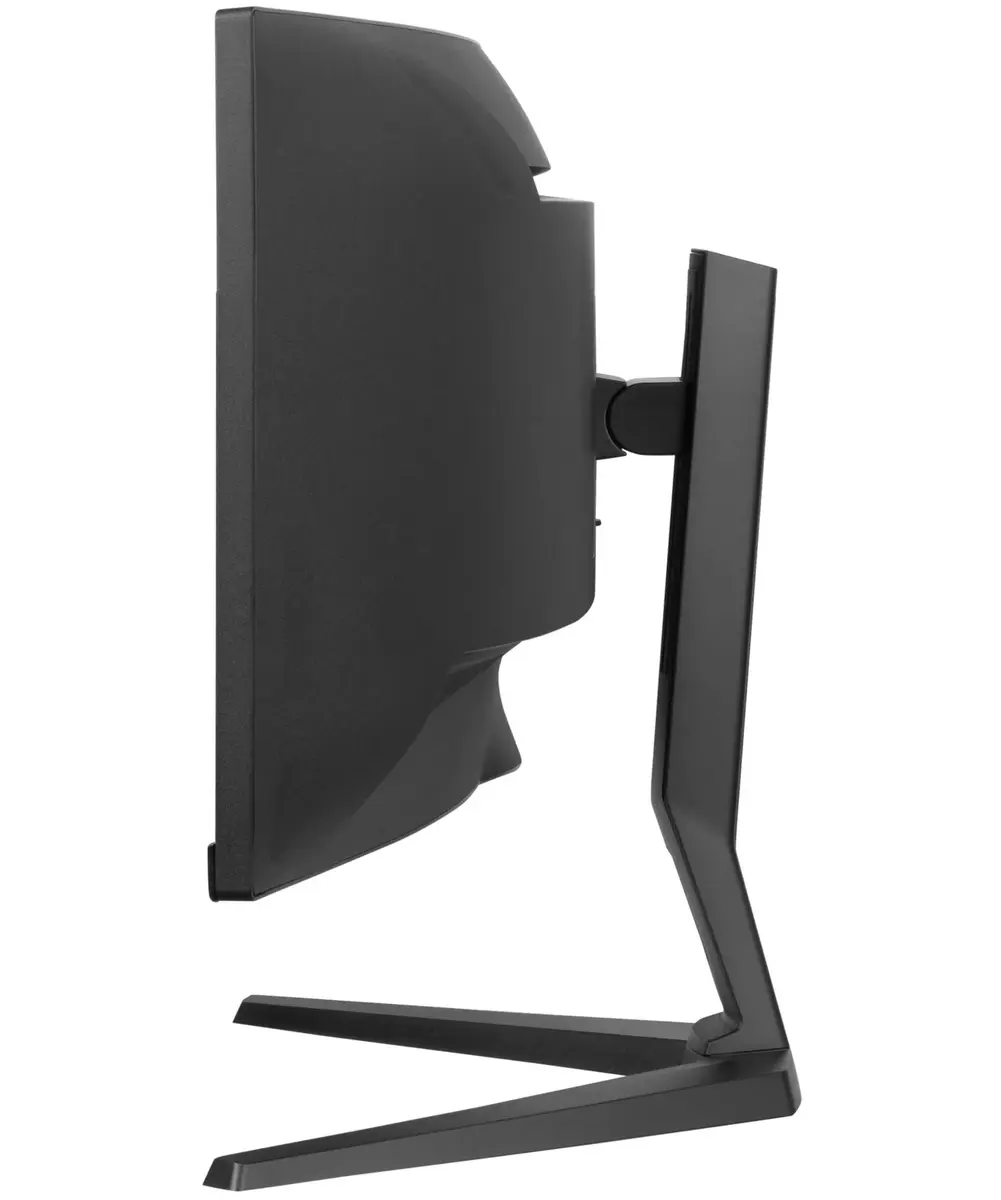 Монитор iiyama G-MASTER 45" Photo 5