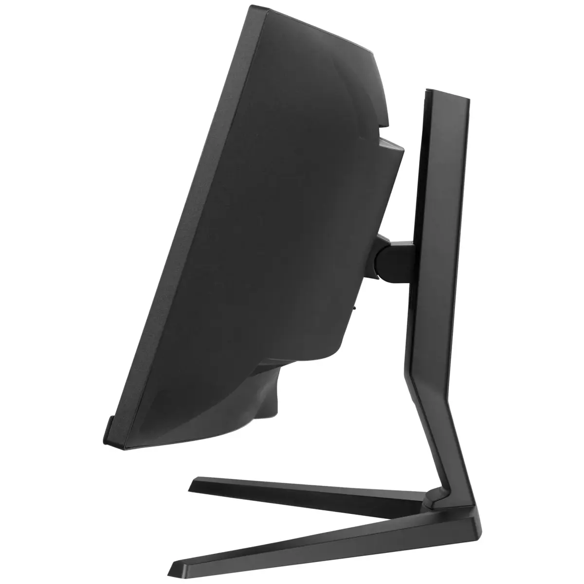 Монитор iiyama G-MASTER 45" Photo 6
